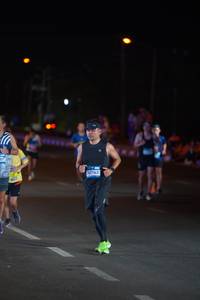 BIB: 
                            <button type="button" onclick="openModal(24188150)" class="btn btn-primary btn-sm float-right btn-popup" data-toggle="modal" data-target=".modal-high-quality">
                        <i class="fas fa-shopping-cart"></i> Add to Cart
                    </button>
                                            <button type="button" onclick="isThisMe(24188150, true)" class="btn btn-success btn-sm float-right btn-popup btn-isme hidden" data-toggle="tooltip" data-placement="bottom" title="นี่คือรูปของคุณใช่ไหม คลิกที่นี่เพื่อเอาเข้าอัลบั้ม">
                        <i class="fas fa-plus"></i> Add to album
                    </button>
                    <button type="button" onclick="isThisMe(24188150, false)" class="btn btn-warning btn-sm float-right btn-popup btn-isnotme hidden">
                        <i class="fas fa-ban"></i> Remove from album
                    </button>